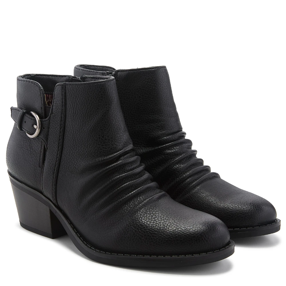 Women's Linnea Bootie