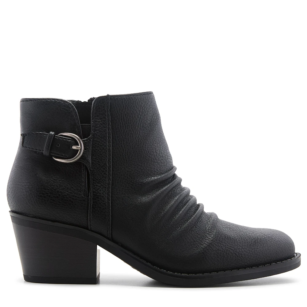 Women's Linnea Bootie