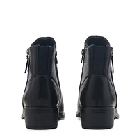 Women's Alona Bootie