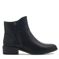 Women's Alona Bootie