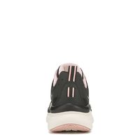 Women's D'Lux Walker Infinite Motion Sneaker