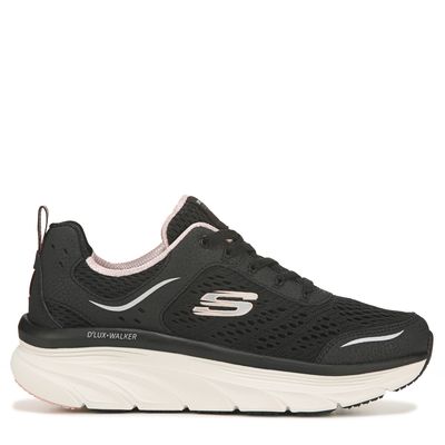 Women's D'Lux Walker Infinite Motion Sneaker