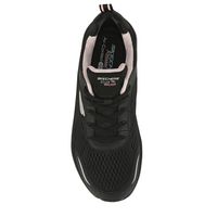 Women's D'Lux Walker Infinite Motion Sneaker