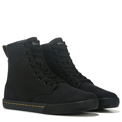 Women's Yara Bootie