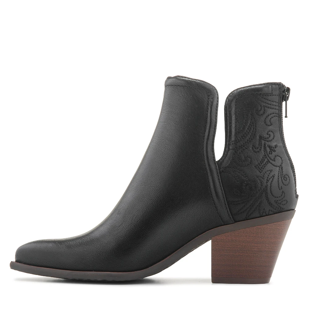 Women's Yara Bootie