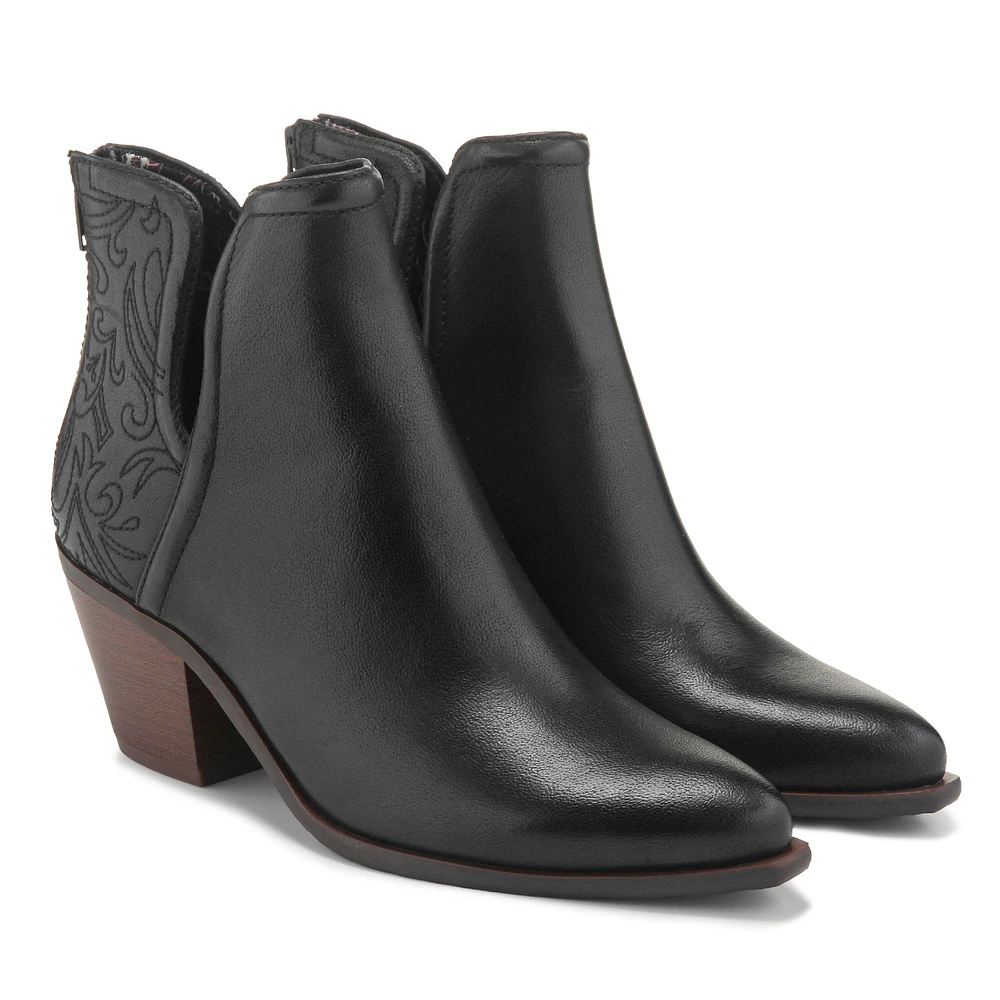 Women's Yara Bootie