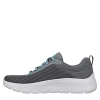 Women's GOWalk Flex Alani Sneaker