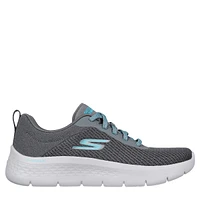 Women's GOWalk Flex Alani Sneaker