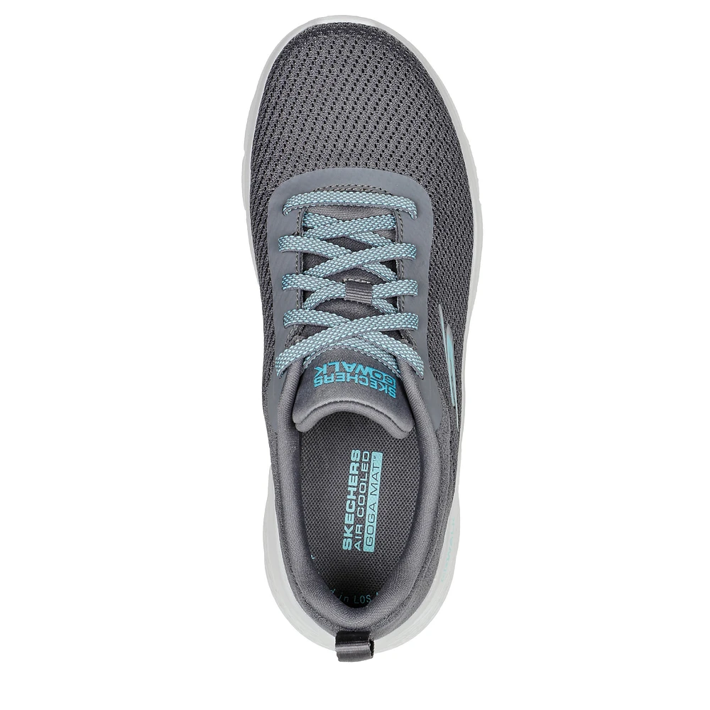 Women's GOWalk Flex Alani Sneaker