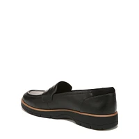 Women's Nice Day Loafer