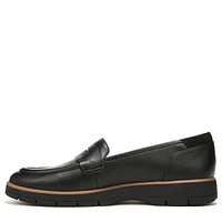 Women's Nice Day Loafer