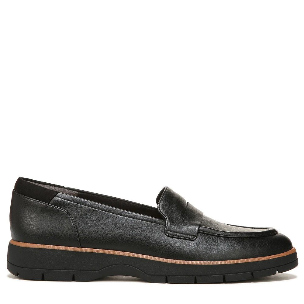 Women's Nice Day Loafer