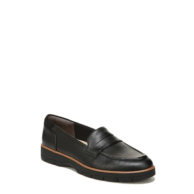 Women's Nice Day Loafer