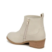 Kids' Starburst Bootie Little/Big Kid