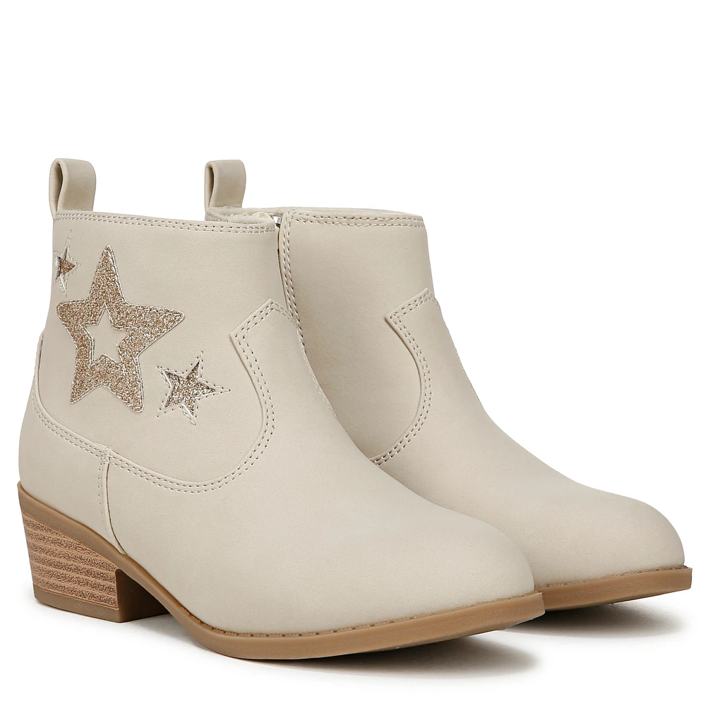 Kids' Starburst Bootie Little/Big Kid