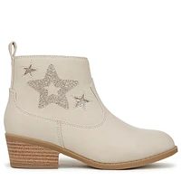 Kids' Starburst Bootie Little/Big Kid