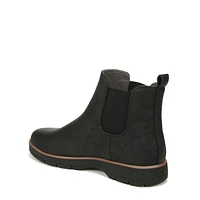 Women's Northbound Chelsea Bootie