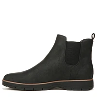 Women's Northbound Chelsea Bootie