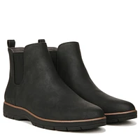 Women's Northbound Chelsea Bootie