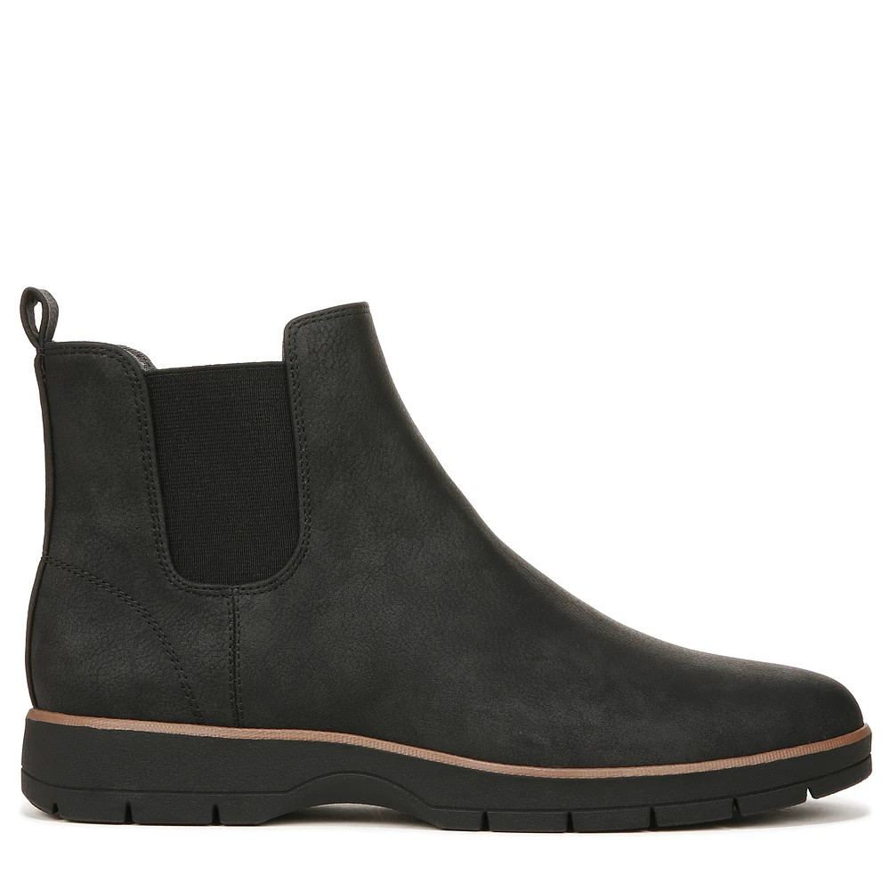 Women's Northbound Chelsea Bootie