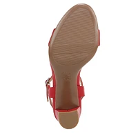 Women's Bristol Dress Sandal