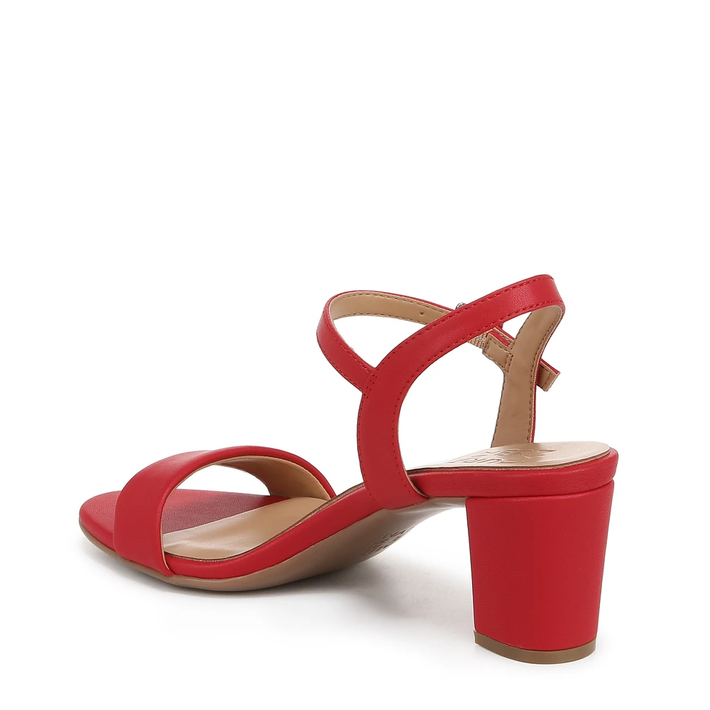 Women's Bristol Dress Sandal