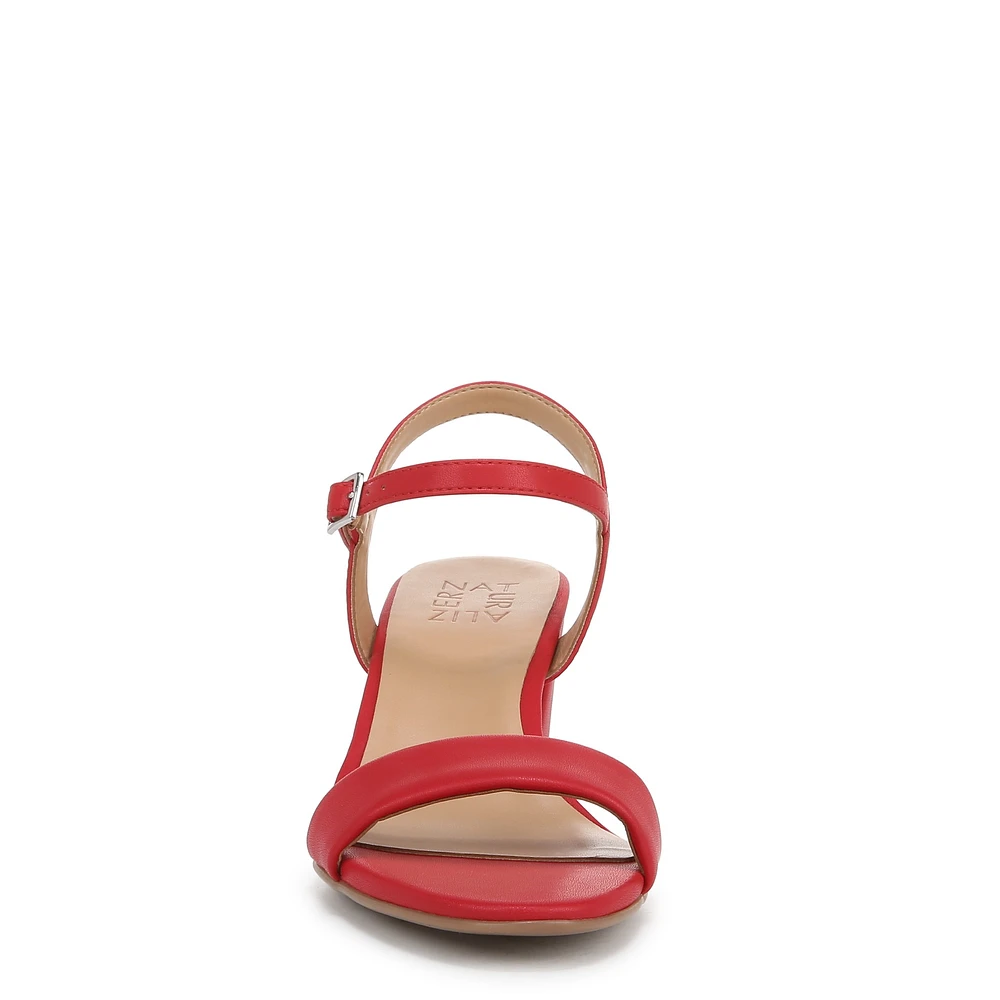 Women's Bristol Dress Sandal