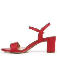 Women's Bristol Dress Sandal