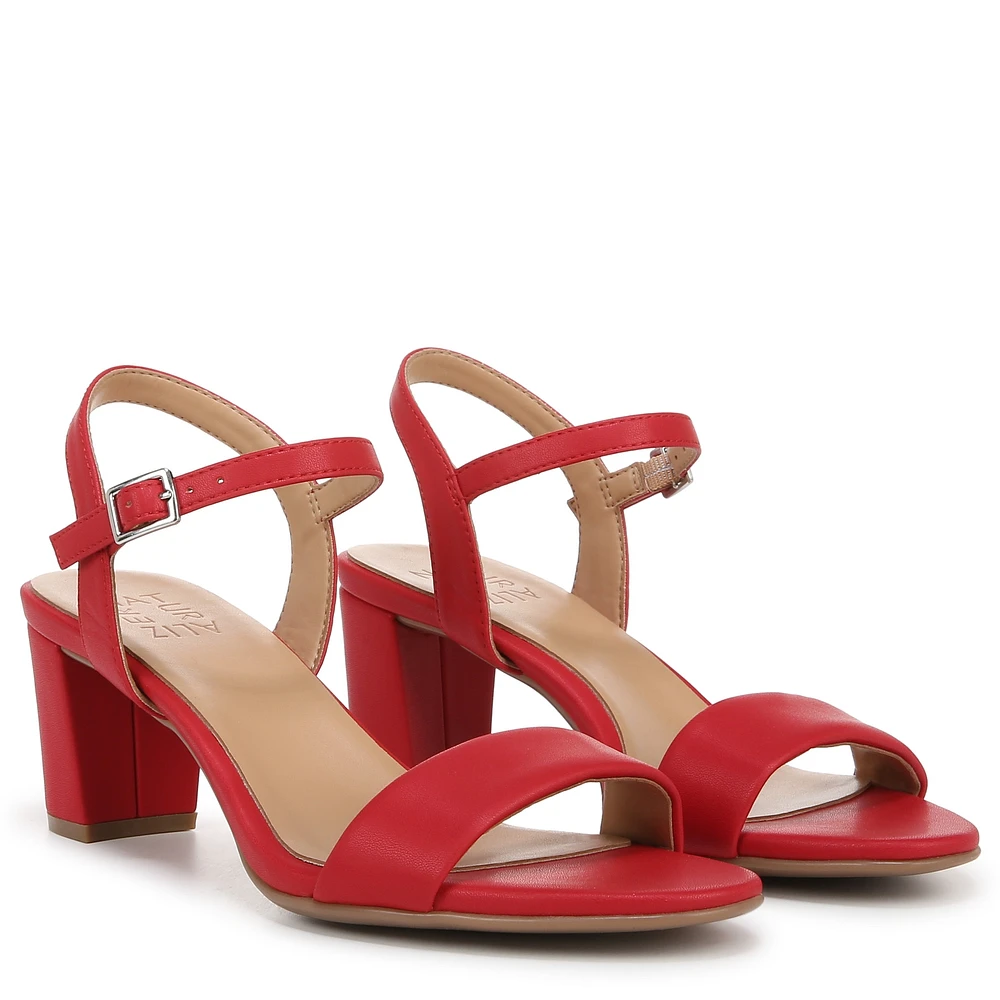 Women's Bristol Dress Sandal