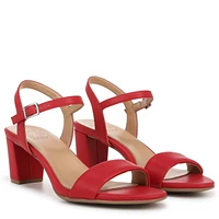 Women's Bristol Dress Sandal