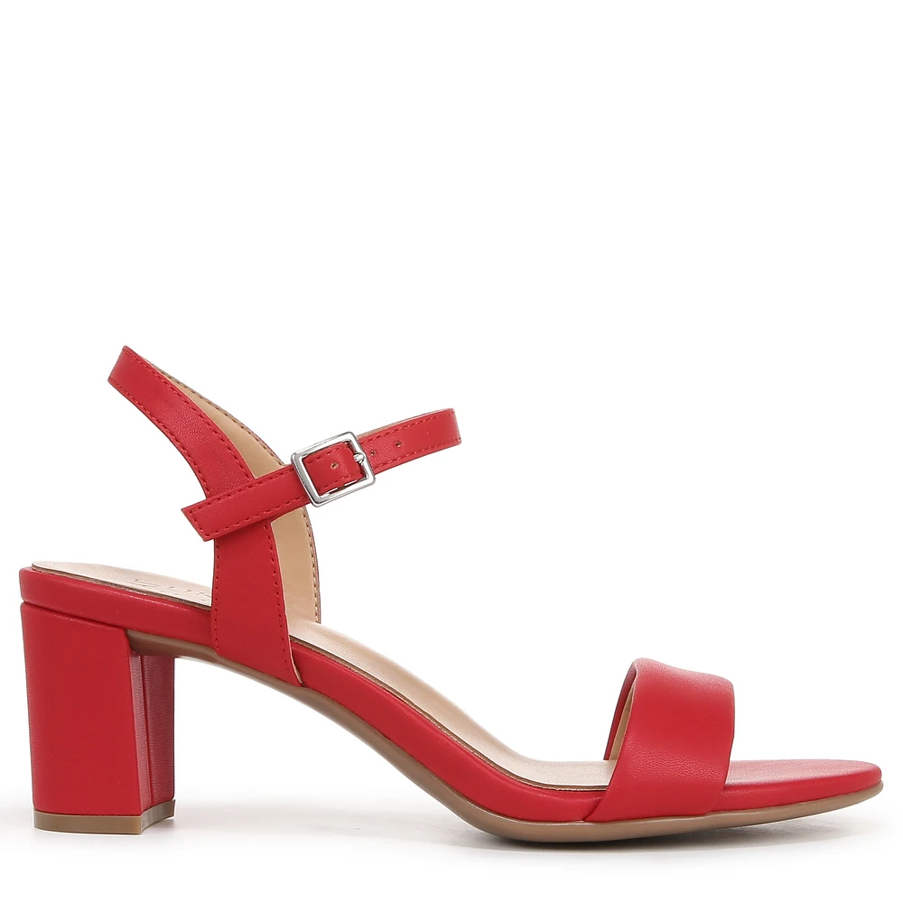 Women's Bristol Dress Sandal