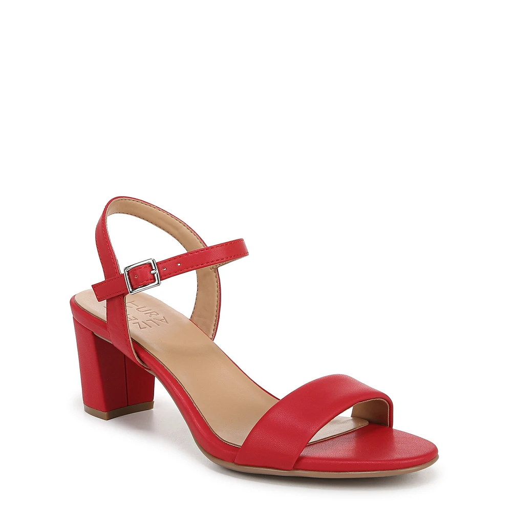 Women's Bristol Dress Sandal