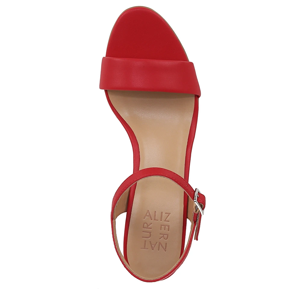 Women's Bristol Dress Sandal