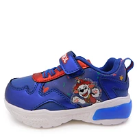 Kids' Paw Patrol Sneaker Toddler