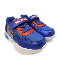 Kids' Paw Patrol Sneaker Toddler