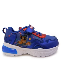 Kids' Paw Patrol Sneaker Toddler