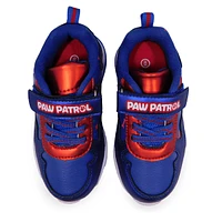 Kids' Paw Patrol Sneaker Toddler