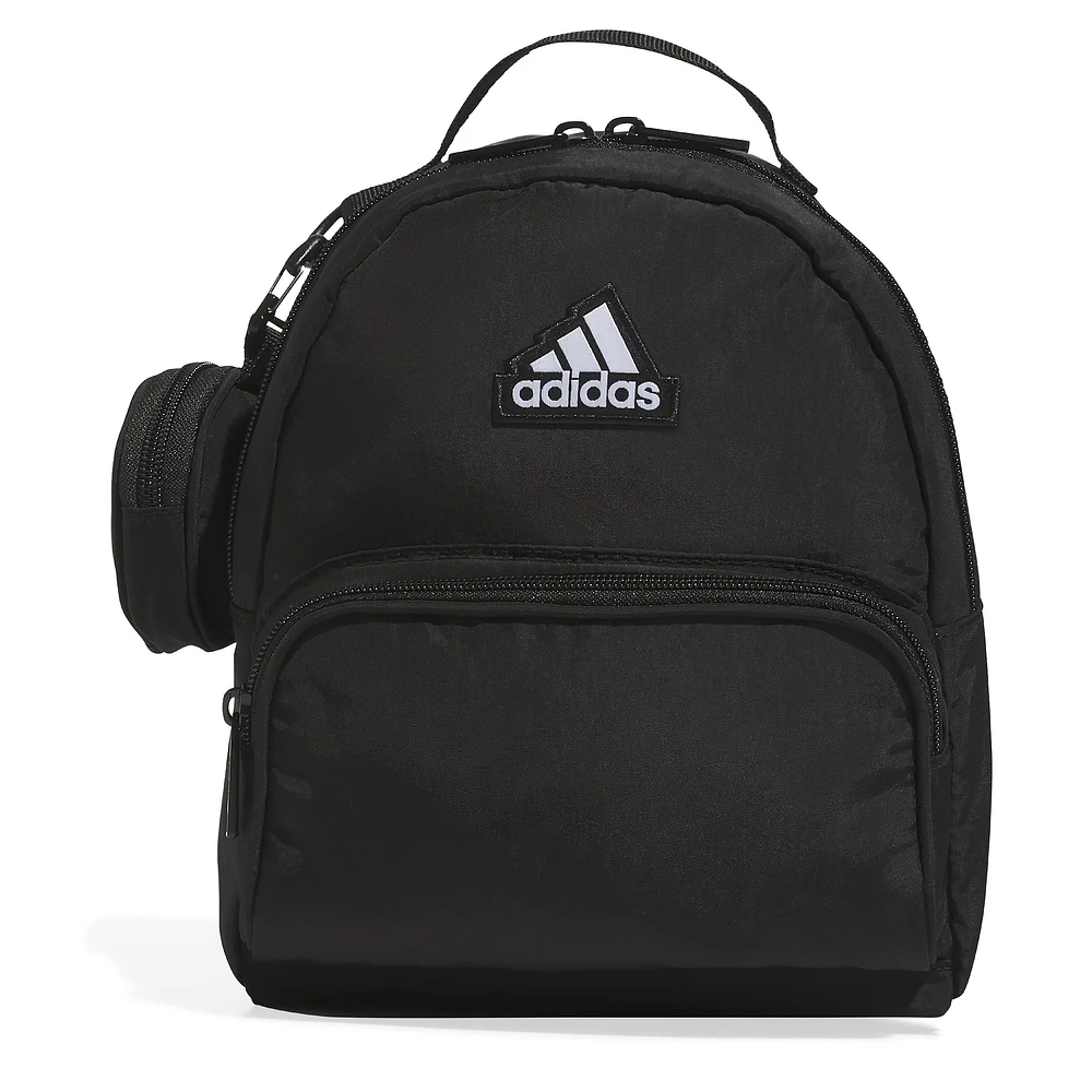 Must Have Mini Backpack