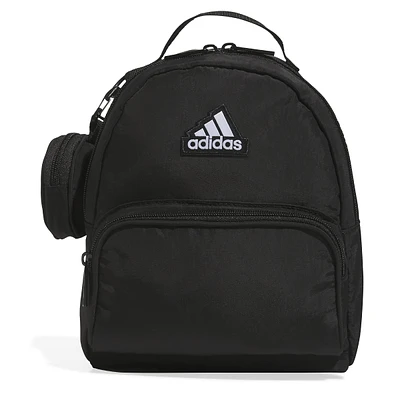 Must Have Mini Backpack