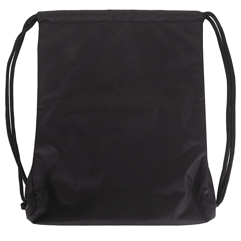 Classic 3S Drawstring Backpack