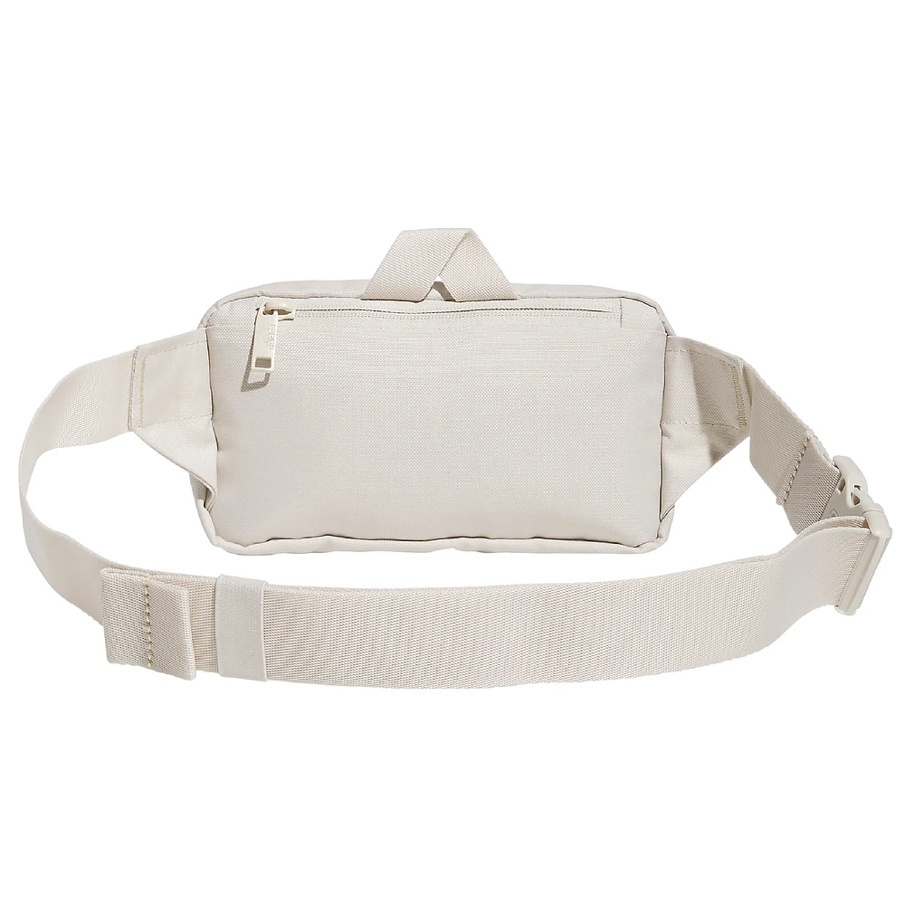 Must Have 2 Waist Pack