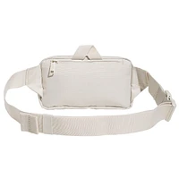 Must Have 2 Waist Pack