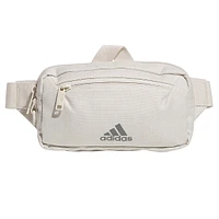 Must Have 2 Waist Pack