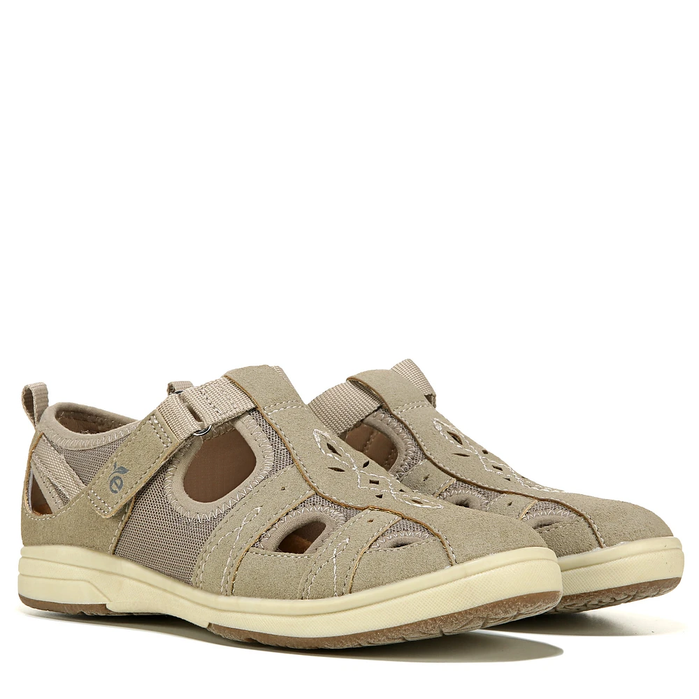 Women's Eliah Fisherman Sandal