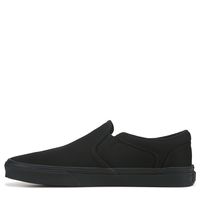 Men's Asher Slip On Low Top Sneaker