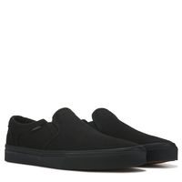 Men's Asher Slip On Low Top Sneaker