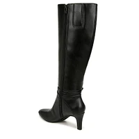 Women's Guild Tall Dress Boot