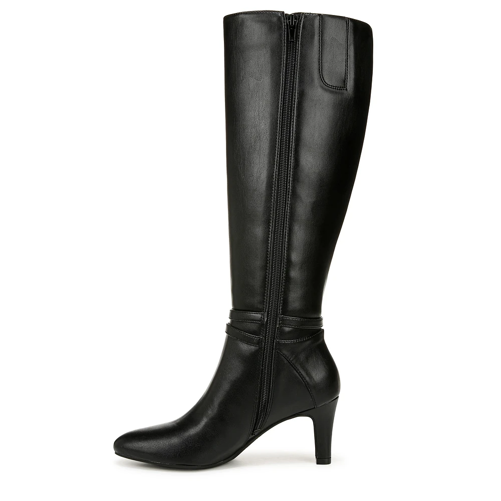 Women's Guild Tall Dress Boot