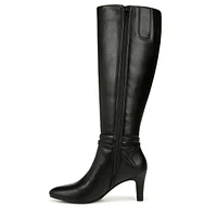 Women's Guild Tall Dress Boot