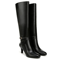 Women's Guild Tall Dress Boot